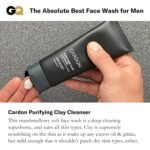 1762051931 cardon mens deep pore cleaning clay face wash 4x better than charcoa.jpg