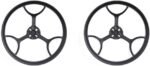 1762052439 4pcs fit for cinelog25 gep cl25 cinelog30 gep cl30 fpv cinewhoop drone.jpg