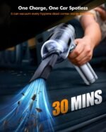 1762053184 car vacuum3 suction modesportable mini cordless cleaner with 24000pa.jpg