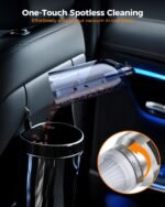 1762053186 car vacuum3 suction modesportable mini cordless cleaner with 24000pa.jpg