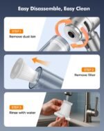 1762053187 car vacuum3 suction modesportable mini cordless cleaner with 24000pa.jpg