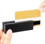 1762060692 msr90 swiper magnetic credit card reader usb 3 tracks hilo data colle.jpg