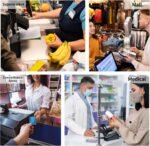 1762060693 msr90 swiper magnetic credit card reader usb 3 tracks hilo data colle.jpg