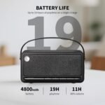 1762062538 edifier retro wood bluetooth speaker wireless portable speakers with.jpg