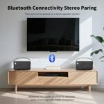 1762062540 edifier retro wood bluetooth speaker wireless portable speakers with.jpg