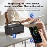 1762062541 edifier retro wood bluetooth speaker wireless portable speakers with.jpg