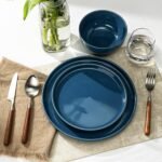 1762063709 stellar plates and bowls sets blue dishes set for 8 handpainted dinner.jpg