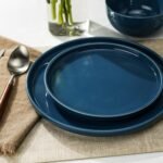 1762063710 stellar plates and bowls sets blue dishes set for 8 handpainted dinner.jpg