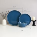 1762063711 stellar plates and bowls sets blue dishes set for 8 handpainted dinner.jpg