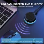 1762065155 attack shark aj139 g pro gaming mouse usb receiver up to 26000dpi 6 pr.jpg