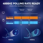 1762065156 attack shark aj139 g pro gaming mouse usb receiver up to 26000dpi 6 pr.jpg