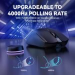 1762065157 attack shark aj139 g pro gaming mouse usb receiver up to 26000dpi 6 pr.jpg