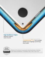 1762066279 tomtoc 360 protective laptop sleeve for 15.6 inch acer aspire 135 15.jpg