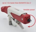 1762067045 stirmate automatic pot stirrer gen 3 variable speed self adjusting.jpg
