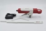 1762067046 stirmate automatic pot stirrer gen 3 variable speed self adjusting.jpg