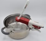 1762067047 stirmate automatic pot stirrer gen 3 variable speed self adjusting.jpg