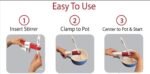 1762067048 stirmate automatic pot stirrer gen 3 variable speed self adjusting.jpg