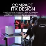 1762067698 cooler master nr2 pro mini itx – amd ryzen 7 7800x3d 4.2 ghz 5.0 ghz.jpg