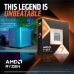 1762067700 cooler master nr2 pro mini itx – amd ryzen 7 7800x3d 4.2 ghz 5.0 ghz.jpg