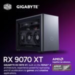 1762067701 cooler master nr2 pro mini itx – amd ryzen 7 7800x3d 4.2 ghz 5.0 ghz.jpg
