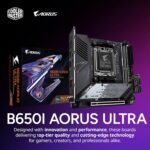 1762067702 cooler master nr2 pro mini itx – amd ryzen 7 7800x3d 4.2 ghz 5.0 ghz.jpg