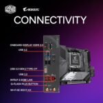 1762067703 cooler master nr2 pro mini itx – amd ryzen 7 7800x3d 4.2 ghz 5.0 ghz.jpg