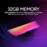 1762067704 cooler master nr2 pro mini itx – amd ryzen 7 7800x3d 4.2 ghz 5.0 ghz.jpg