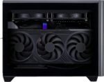 1762067705 cooler master nr2 pro mini itx – amd ryzen 7 7800x3d 4.2 ghz 5.0 ghz.jpg