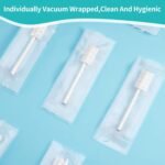 1762138441 dearlomum baby tongue cleaner newborn toothbrush 48pcs disposable in.jpg