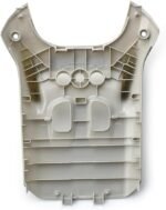 1762138919 fit for mini 3 drone replacement bottom shell cover fit for mini 3 bot.jpg