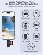 1762147168 sd card reader 2 in 1 for iphone 16 17 air usb c dual slot memory car.jpg