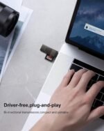 1762147169 sd card reader 2 in 1 for iphone 16 17 air usb c dual slot memory car.jpg