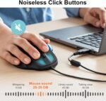 1762149069 sanwa wired ergonomic trackball mouse optical vertical rollerball mic.jpg