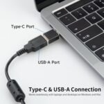 1762149071 sanwa wired ergonomic trackball mouse optical vertical rollerball mic.jpg