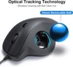1762149073 sanwa wired ergonomic trackball mouse optical vertical rollerball mic.jpg