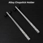 1762150166 2 pairs reusable stainless steel chopsticks laser engraved non slip g.jpg
