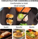 1762150168 2 pairs reusable stainless steel chopsticks laser engraved non slip g.jpg