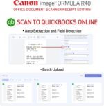 1762150947 canon imageformula r40 office document scanner receipt edition for pc.jpg