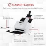 1762150948 canon imageformula r40 office document scanner receipt edition for pc.jpg