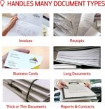 1762150950 canon imageformula r40 office document scanner receipt edition for pc.jpg