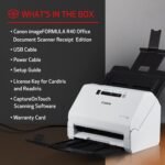 1762150951 canon imageformula r40 office document scanner receipt edition for pc.jpg