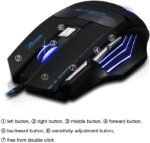 1762151655 zelotes 7200 dpi 7 buttons professional led optical usb wired gaming m.jpg