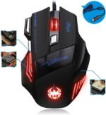 1762151656 zelotes 7200 dpi 7 buttons professional led optical usb wired gaming m.jpg