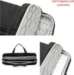 1762152855 kinmac 360° protective full cushioned muti compartments laptop shoulde.jpg