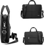 1762152856 kinmac 360° protective full cushioned muti compartments laptop shoulde.jpg
