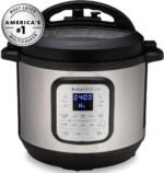 1762154024 instant pot duo crisp 11 in 1 air fryer and electric pressure cooker c.jpg