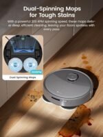 1762226542 lefant m3 max robot vacuum robot vacuum and mop 20000pa suction ant.jpg