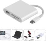 1762233772 usb c adapter card reader type portable memory reader computer conver.jpg