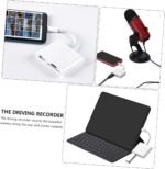 1762233773 usb c adapter card reader type portable memory reader computer conver.jpg