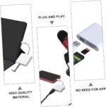 1762233775 usb c adapter card reader type portable memory reader computer conver.jpg